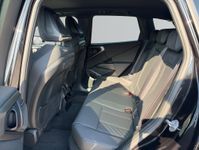 BMW X3 M50 - Vorschau Bild 9
