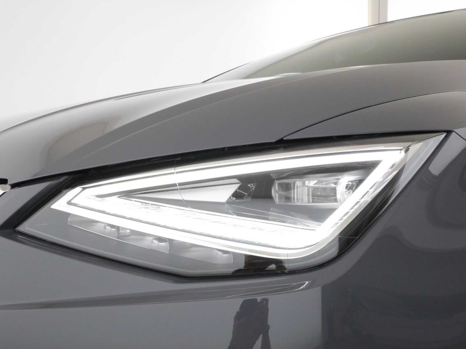 Seat Ibiza - Bild 18