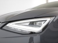 Seat Ibiza - Vorschau Bild 18