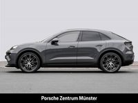 Porsche Macan - Vorschau Bild 3