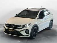 Volkswagen Taigo - Vorschau Bild 2