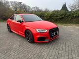 Audi RS3 2.5 TFSI S tronic quattro -
