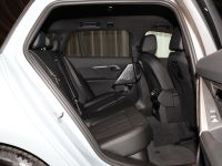 BMW 540 - Vorschau Bild 12