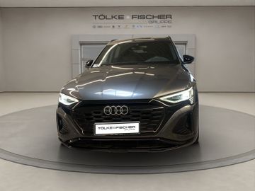 Audi Q8 e-tron - 3
