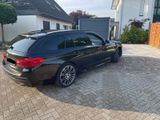 BMW 530d xDrive Touring A - - BMW 530 in Bremen