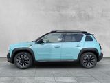Renault R 4 ICONIC 150 COMFORT RANGE LED+H&K+SHZ - Renault R 4