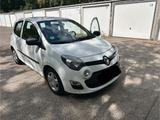 Renault Twingo Dynamique 1.2 LEV 16V 75 Eco-Drive Dy... - Renault Twingo: 16v Dynamique