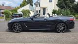 BMW  840i xDrive / Cabrio / M - Paket