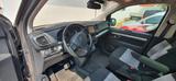 Citroën SpaceTourer 2,0 BlueHDi 180 S&S L3 Rip Curl ... - gebrauchte Citroën SpaceTourer aus dem Jahr 2019