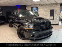 Dodge RAM SRT-10 Viper Night-Runner 399/400 / Sammler