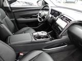 Hyundai Tucson Tucson Prime Mild-Hybrid 4WD 1.6 T-GDI As - Hyundai Gebrauchtwagen in Köln