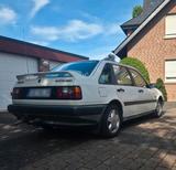 Volvo 440 Turbo Intercooler  Frischer TÜV ... - Volvo 440 Gebrauchtwagen
