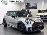 MINI John Cooper Works SP-AUT. NAVI PANO ACC CAM 18" - MINI John Cooper Works Jahreswagen