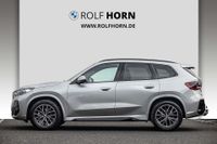 BMW X1 - Vorschau Bild 6