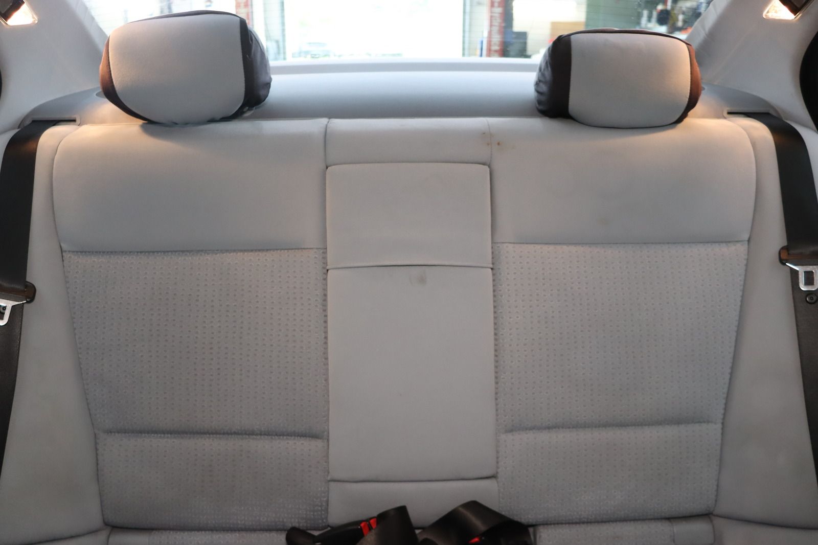 Fahrzeugabbildung BMW 320 i * Xenon * PDC * Klimaautom. *