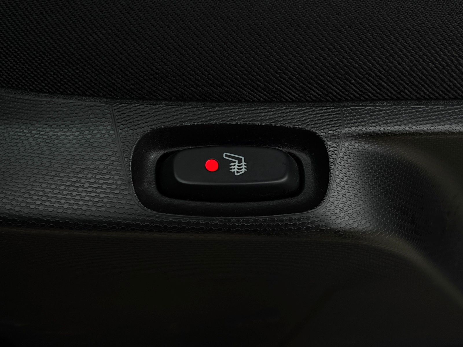 Fahrzeugabbildung Renault Twingo Vibes E Temp SHZ PDC R-Kam CarPlay Quarz