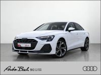 Audi A3 - Vorschau Bild 1