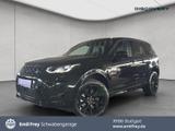 Land Rover Discovery Sport D165 R-Dynamic SE - Land Rover Discovery Sport: Dynamic