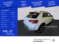 Volkswagen T-Roc - Vorschau Bild 2
