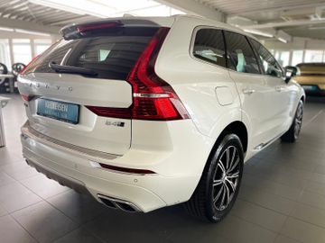 Volvo XC60 - 4