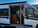 Malibu Top gepflegter Malibu VAN 540 - Angebote