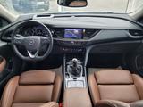 Opel Insignia B ST Innovation/Exclusive/HeadUp/18" - Opel Insignia: Innovation