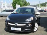Opel Adam Jam 1.4*SHZ*PDC*Bluetooth* - Opel Gebrauchtwagen in Aschaffenburg
