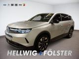 Opel Grandland GS Mild-Hybrid AT Shz Navi Kamera AHK
