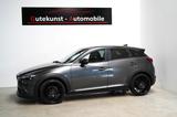 Mazda CX-3 Sports-Line AWD,Hud,Kam,Bose,20",Leder,ACC - Mazda aus 2017