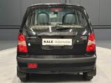 Hyundai Atos 1.1 Flower *Allwetter*CD-Player* - Hyundai Atos Gebrauchtwagen