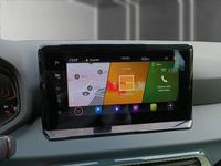 Seat Arona - Vorschau Bild 14