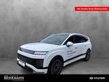Hyundai IONIQ 9 Uniq 110 kWh 4WD 6-Sitzer Massage/HeadUp