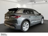 Skoda Elroq 85 ALPHA 82KWH LED RFK ACC NAV MEMORY - Skoda Gebrauchtwagen in Wuppertal