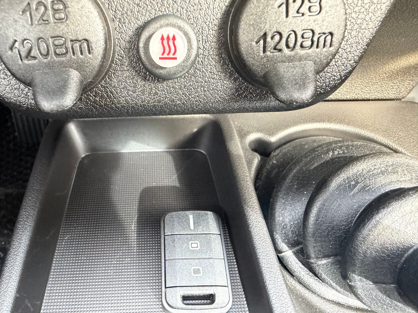 Fahrzeugabbildung Lada Niva LEGEND "PREMIUM PLUS"! !NEUE VIP-AUSSTATT.!