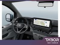 Volkswagen T7 Caravelle - Vorschau Bild 4