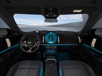 MINI Andere - Vorschau Bild 4