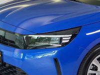 Opel Corsa - Vorschau Bild 7