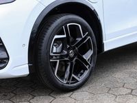 Volkswagen Tiguan - Vorschau Bild 6