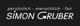 Simon Gruber GmbH & Co. KG