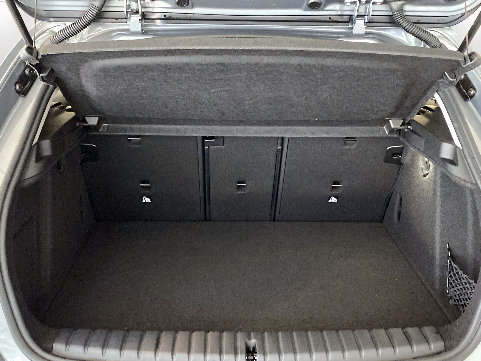 BMW 123 - Bild 11