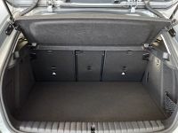BMW 123 - Vorschau Bild 11