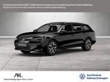 Volkswagen Passat BUSINESS eTSI DSG+AHK+ACC+ALU 17''+360°KA - Volkswagen Passat aus 2025