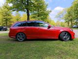 Mercedes-Benz 2013 c class c250 CDI amg Sport+ 7g automa... - Mercedes-Benz C 250: Sport