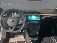 Opel Corsa - Vorschau Bild 11