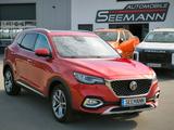 MG EHS PHEV Luxury*Pano*ACC*Navi*360°Kamera*LED - MG Gebrauchtwagen von 2022
