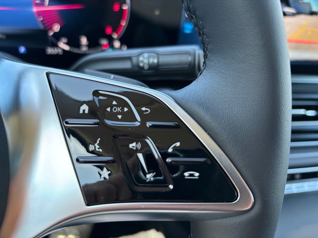 Fahrzeugabbildung Mercedes-Benz V 220 d Kompakt ACC AUT Facelift Kam. KlimaA LED
