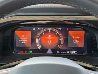 Volkswagen T7 Multivan - Vorschau Bild 16