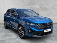 Renault Austral - Vorschau Bild 7