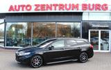 Ford Mondeo Turnier ST-Line 2 TDi LED NAV AUTOMATIK - Ford Mondeo mit Diesel-Antrieb: Schiebedach