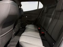 PEUGEOT 2008 Allure 1.2 PureTech 130 LED CarPlay Klimaau